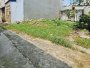L1632 đất Lâm Thị Hố Q12, sổ hồng riêng, Vuông, HXT, 13x18m, 8.x tỷ