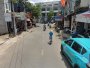 L1636 đất mặt tiền Lâm Thị Hố Q12, sổ hồng riêng, 2 mặt tiền, Đ.10m, 5x25m, 7.x tỷ