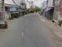 L1636 đất mặt tiền Lâm Thị Hố Q12, sổ hồng riêng, 2 mặt tiền, Đ.10m, 5x25m, 7.x tỷ