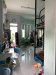 L1639 Giảm 1.4tỷ! Chợ Đầu Mối Nông Sản Hóc Môn, SHR, Vuông, hẻm xe hơi, 3T, 4x17m, 3.x tỷ