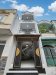 L1640 NHà Bình Đông Q8, SHR, hậu nở, 3T, 3.3x11m, 4.x tỷ