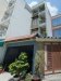 L1643 sau chợ Thạch Đà GV, SHR, Vuông, HXT né, 4 tầng, 4x15m, 7.x tỷ