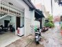 L1644 gần ngã 6 Gò Vấp, sổ hồng riêng, hẻm XH, 3T, 4x10m, 4.x tỷ