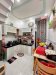 L1647 gần xử lý nước Bình Hưng Hoà, SHR, Vuông, 2 tầng, 3x10m, 3.x tỷ