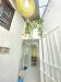 L1653 Giảm 100tr! gần ngã 6 Gò Vấp, sổ hồng riêng, 2T, 4x7m, 3.x tỷ