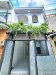 L1655 Giảm 120tr! sát Vincom Plaza Quang Trung GV, sổ hồng riêng, Vuông, 2 tầng, 3.3x7m, 2.x tỷ