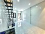 L1655 Giảm 120tr! sát Vincom Plaza Quang Trung GV, sổ hồng riêng, Vuông, 2 tầng, 3.3x7m, 2.x tỷ