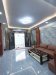 L1657 gần UBND Phường Gò Vấp, SHR, 2 mặt thoáng, 2T, 3.5x10m, 4.x tỷ