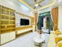 L1658 sát chợ Thạch Đà Gò Vấp, SHR, Vuông, 4T, 3.5x11m, 5.x tỷ