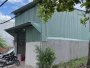 L1662 Nhà xưởng Võ Thị Thừa Q12, sổ hồng riêng, Vuông, HXT, 5x25m, 5.x tỷ x nhỏ