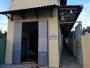 L1663 Nhà trọ 5P An Phú Đông 3, sổ hồng riêng, Vuông, hẻm XH, 2 tầng, 5x24m, 7.x tỷ