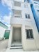 H1668 Giảm 200tr! gần B.Viện 175, sổ hồng riêng, N.hậu, 3T, 4.3x8.5m, 5.x tỷ
