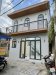 T1669 gần chợ Gò Vấp, SHR, 2 mặt tiền, 2T, 5.5x5.6m, 4.x tỷ