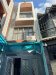 T1675 Nhà Nguyễn Duy Cung GV, sổ hồng riêng, hậu nở, 3T, 3x9m, 5.x tỷ