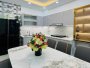 T1675 Nhà Nguyễn Duy Cung GV, sổ hồng riêng, hậu nở, 3T, 3x9m, 5.x tỷ