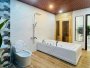 T1675 Nhà Nguyễn Duy Cung GV, sổ hồng riêng, hậu nở, 3T, 3x9m, 5.x tỷ