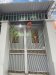 O1678 Nhà Đường Số 28 GV, sổ hồng riêng, 2 MT, 2T, 5.7x7m, 3.x tỷ