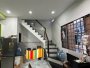 O1678 Nhà Đường Số 28 GV, sổ hồng riêng, 2 MT, 2T, 5.7x7m, 3.x tỷ