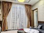 D1679 Nhà Nguyễn Văn Lượng GV, SHR, HXH, 2 tầng, 6.3x5m, 3.x tỷ