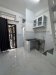 K1688 Giảm 250tr! gần CV Hoàng Văn Thụ, SHR, lô góc, hẻm XH, 2T, 2.8x4m, 2.x tỷ