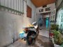 L1689 Giảm 150tr! gần cầu Kinh Thanh Đa, sổ hồng riêng, Vuông, hẻm XH, 2 tầng, 2.1x19m, 4.x tỷ x nhỏ