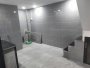 K1694 Giảm 300tr! gần chợ Tân Bình, SHR, 3T, 3x4m, 1.x tỷ