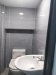 K1694 Giảm 300tr! gần chợ Tân Bình, SHR, 3T, 3x4m, 1.x tỷ