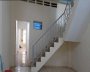 T1699 sát BV Gia Định, sổ hồng riêng, Vuông, 2 tầng, 4.3x19m, 8.x tỷ