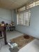 L1701 Nhà Bùi Thế Mỹ Tân Bình, SHR, Vuông, 3T, 4x15.5m, 6.x tỷ