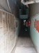 D1703 Giảm 510tr! Nhà trọ 19P Trần Đại Nghĩa Bình Tân, 324m2, D.Tích 30tr/Tr.Học, 11.x tỷ