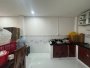 L1707 Nhà Nguyễn Hữu Cảnh Bình Thạnh, SHR, Vuông, 2T, 4x8m, 4.x tỷ