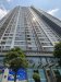 O1708 Căn hộ Cao cấp Central 3 Bình Thạnh, 77m2, 2PN, 9.x tỷ
