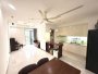 O1708 Căn hộ Cao cấp Central 3 Bình Thạnh, 77m2, 2PN, 9.x tỷ