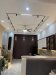 L1713 Nhà Vuông Bùi Quang Là Gò Vấp, SHR, 3T, 5.4x11m, 6.x tỷ