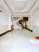 O1714 Nhà Hoàng Hoa Thám Phú Nhuận, sổ hồng riêng, 4T, 4.5x19m, 9.x tỷ