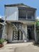 K1718 Giảm 300tr! Nhà Trọ 6P Đỗ Tấn Phong BD, sổ hồng riêng, Vuông, 6x26m, 4.x tỷ