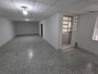 K1718 Giảm 300tr! Nhà Trọ 6P Đỗ Tấn Phong BD, sổ hồng riêng, Vuông, 6x26m, 4.x tỷ