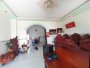K1724 Giảm 1.29tỷ! Nhà Đ. Số 8 Thủ Đức, sổ hồng riêng, Vuông, hẻm xe hơi, 6.3x27m, 6.x tỷ