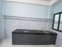 H1728 Giảm 610tr! gần chợ Hạnh Thông Tây, sổ hồng riêng, Vuông, hẻm xe hơi, 3 tầng, 4x15m, 7.x tỷ