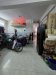 K1730 Giảm 600tr! sát Trường Đua Phú Thọ, SHR, 3 tầng, 6PN 5.x tỷ
