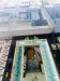 L1737 Nhà 3 tầng Thạnh Xuân 52 Q12, Vuông, 9xx tr