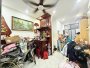 D1745 Giảm 100tr! gần cầu vượt Nguyễn Thái Sơn, SHR, Vuông, 3.3x10m, 4.x tỷ