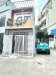 L1749 Nhà Nguyễn Văn Đậu Bình Thạnh, sổ hồng riêng, 2 mặt thoáng, hẻm XH, 3.4x7m, 4.x tỷ