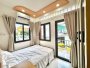L1749 Nhà Nguyễn Văn Đậu Bình Thạnh, sổ hồng riêng, 2 mặt thoáng, hẻm XH, 3.4x7m, 4.x tỷ
