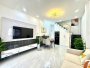 L1749 Nhà Nguyễn Văn Đậu Bình Thạnh, sổ hồng riêng, 2 mặt thoáng, hẻm XH, 3.4x7m, 4.x tỷ