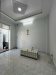 H1758 Nhà Xô Viết Nghệ Tĩnh Bình Thạnh, SHR, Vuông, 6.3x11.5m, 7.x tỷ