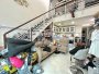 K1760 Nhà Vuông Xô Viết Nghệ Tỉnh Bình Thạnh, sổ hồng riêng, 4x13m, 5.x tỷ