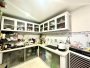 K1760 Nhà Vuông Xô Viết Nghệ Tỉnh Bình Thạnh, sổ hồng riêng, 4x13m, 5.x tỷ