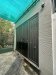 K1760 Nhà Vuông Xô Viết Nghệ Tỉnh Bình Thạnh, sổ hồng riêng, 4x13m, 5.x tỷ