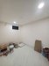 O1762 Nhà mặt tiền Nguyễn Công Trứ Bình Thạnh, sổ hồng riêng, Vuông, 5.2x9m, 13.x tỷ